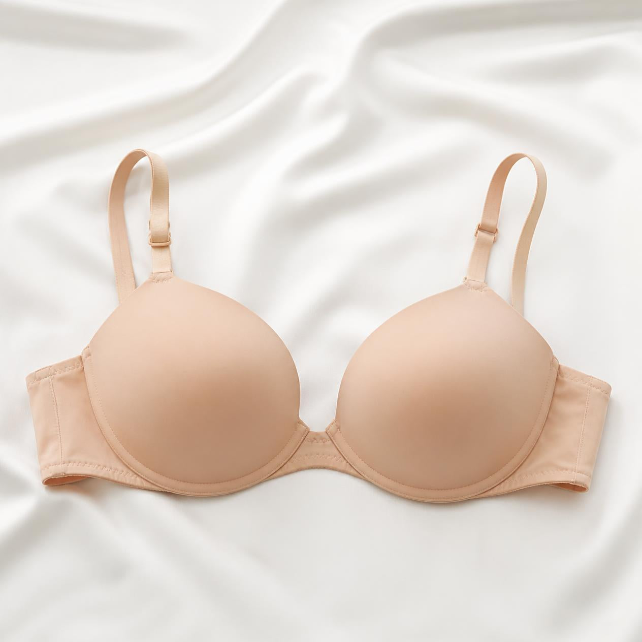 T-Shirt Bra