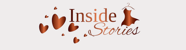 Inside Stories