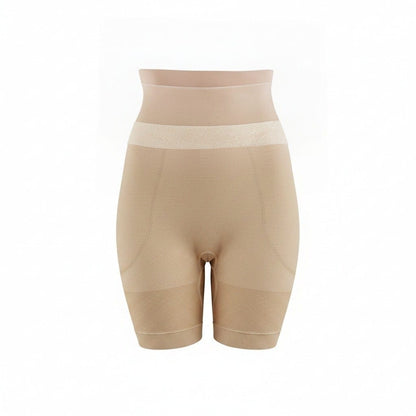 Women's Body Shaper – Tummy Control, Slim Fit & Comfortable Shapewear