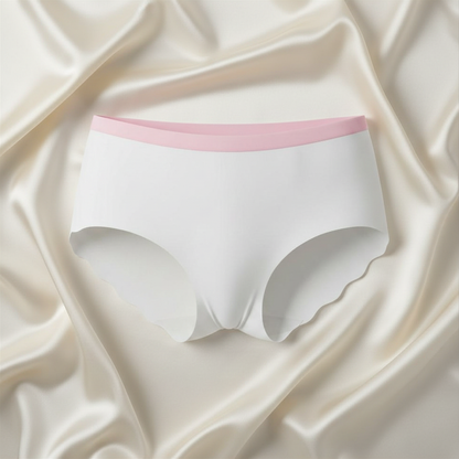 Pack Of 3 Silky Stretch Panty for Ladies – Ultra Soft, Free Size & Comfortable Daily Wear